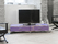 Artmodul System - Lowboards | Artmodul