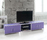 Artmodul System - Lowboards | Artmodul