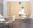 basic S Cabinet system | werner works