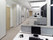 basic S Suspended door system | werner works