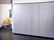 basic S Cabinet system | werner works