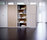 basic S Cabinet system | werner works