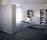 basic S Cabinet system | werner works
