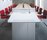 Audience | Haworth