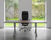 Audience Executive | Haworth