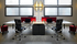 Epure Desk system | Haworth