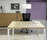 Epure Desk system | Haworth