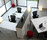 Epure Desk system | Haworth