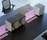Epure Desk system | Haworth