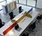 Epure Desk system | Haworth