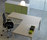 Epure Desk system | Haworth