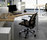 Epure Desk system | Haworth
