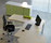 Epure Desk system | Haworth