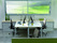 Epure Desk system | Haworth