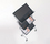 Look Espositore | Planning Sisplamo
