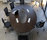 Epure Desk system | Haworth