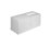 Block Bathstone | Cosmic
