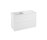 Inside Bathstone | Cosmic