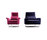 Play | Sancal