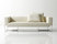 Nosso | Sancal