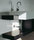 Acquagrande | Ceramica Flaminia