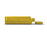 Sax | Sancal
