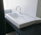 Acquagrande | Ceramica Flaminia