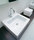 Acquagrande | Ceramica Flaminia