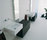 Acquagrande | Ceramica Flaminia