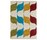 Amusée | Now Carpets
