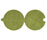 Necklace | Now Carpets