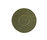 Ring | Now Carpets