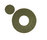 Ring | Now Carpets