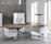 Audience Executive | Haworth