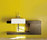 Acquagrande | Ceramica Flaminia