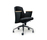 Amadeus First Class | Ares Line