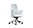 Amadeus First Class | Ares Line
