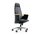 Amadeus First Class | Ares Line