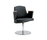 Amadeus First Class | Ares Line