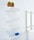 Brick | Ceramica Flaminia