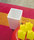 Cest | Ceramica Flaminia