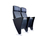 Eidos | Ares Line