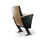 Eidos Wood | Ares Line