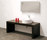 Bridge | Ceramica Flaminia
