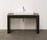 Bridge | Ceramica Flaminia