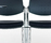 Eura | Ares Line