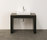 Bridge | Ceramica Flaminia