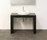 Bridge | Ceramica Flaminia