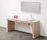Bridge | Ceramica Flaminia