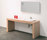 Bridge | Ceramica Flaminia